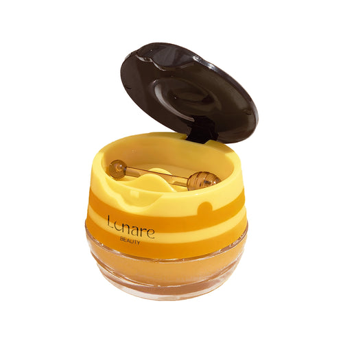 Bálsamo de miel - Bee Balm